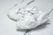 Asics Gel-Resolution 9 1042A208-300 
