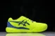 Asics Gel-Resolution 9 1042A208-300 