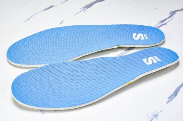 Salomon XT-Whisper 479050 25 