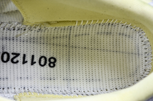 Salomon XT-Whisper 479050 25 