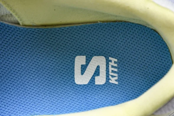 Salomon XT-Whisper 479050 25 