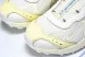Salomon XT-Whisper 479050 25 