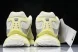 Salomon XT-Whisper 479050 25 
