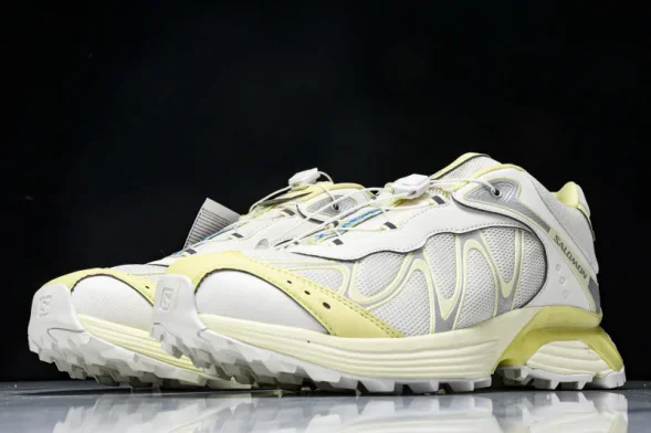 Salomon XT-Whisper 479050 25 
