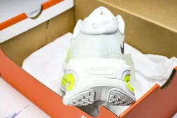 Nike Air Zoom Vomero Premium HQ2050-371