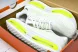 Nike Air Zoom Vomero Premium HQ2050-371 