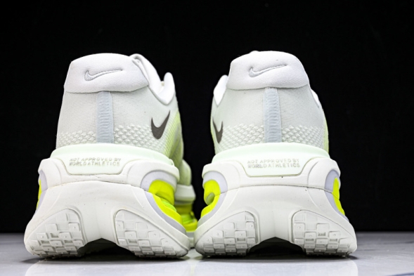 Nike Air Zoom Vomero Premium HQ2050-371 