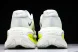 Nike Air Zoom Vomero Premium HQ2050-371 
