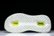 Nike Air Zoom Vomero Premium HQ2050-371 
