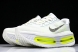 Nike Air Zoom Vomero Premium HQ2050-371 
