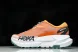Hoka Mafate Speed X 