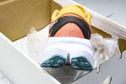 Hoka Mafate Speed X