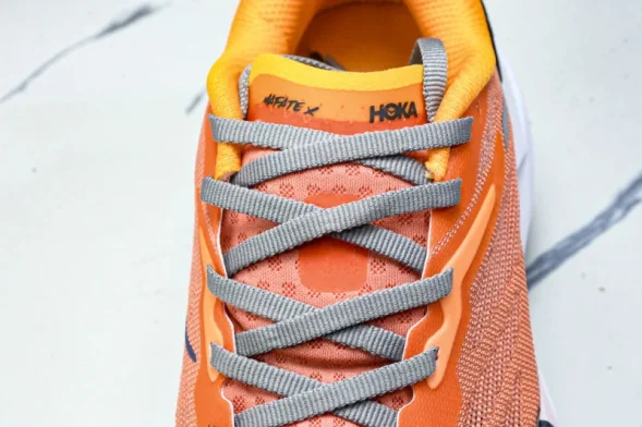 Hoka Mafate Speed X 