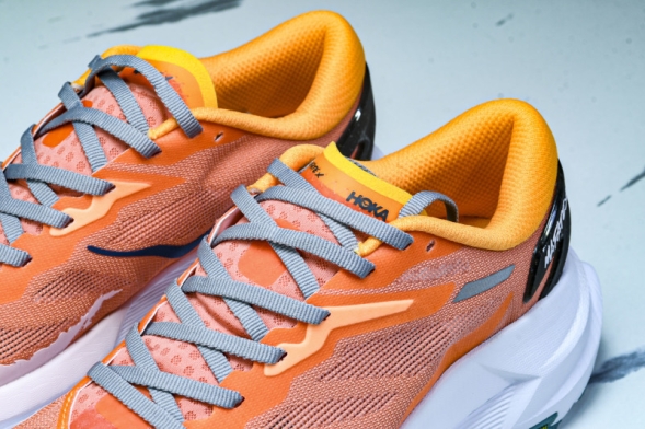 Hoka Mafate Speed X 