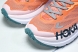 Hoka Mafate Speed X 
