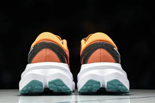 Hoka Mafate Speed X 