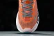 Hoka Mafate Speed X 