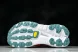 Hoka Mafate Speed X 