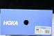 Hoka Stinson 7 141530 WHF 