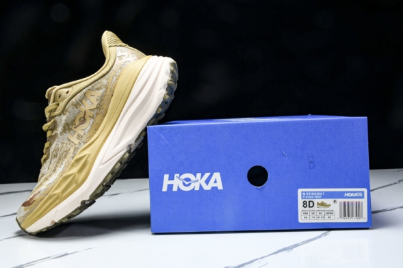 Hoka Stinson 7 141530 WHF 