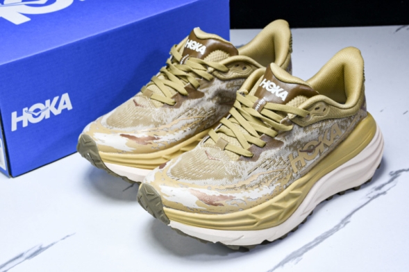 Hoka Stinson 7 141530 WHF 