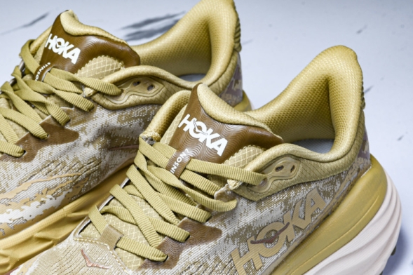 Hoka Stinson 7 141530 WHF 