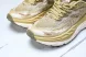 Hoka Stinson 7 141530 WHF 