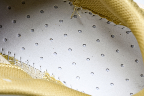 Hoka Stinson 7 141530 WHF 