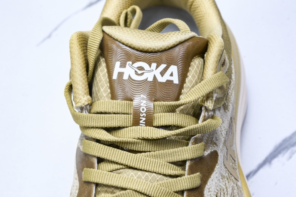 Hoka Stinson 7 141530 WHF 
