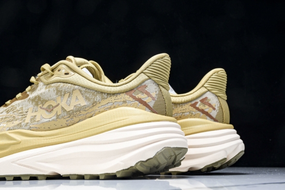 Hoka Stinson 7 141530 WHF 