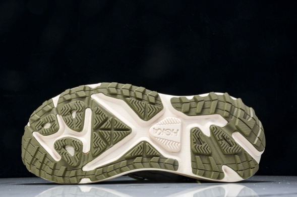 Hoka Stinson 7 141530 WHF 