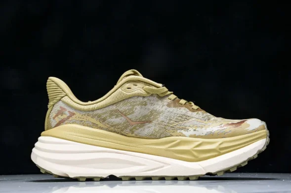 Hoka Stinson 7 141530 WHF 