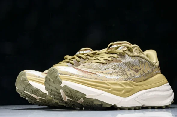 Hoka Stinson 7 141530 WHF 