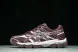 Asics Gel-Cumulus 16 TG 1203A733-600 