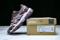 Asics Gel-Cumulus 16 TG 1203A733-600