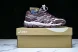 Asics Gel-Cumulus 16 TG 1203A733-600 