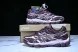 Asics Gel-Cumulus 16 TG 1203A733-600 