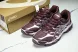 Asics Gel-Cumulus 16 TG 1203A733-600 