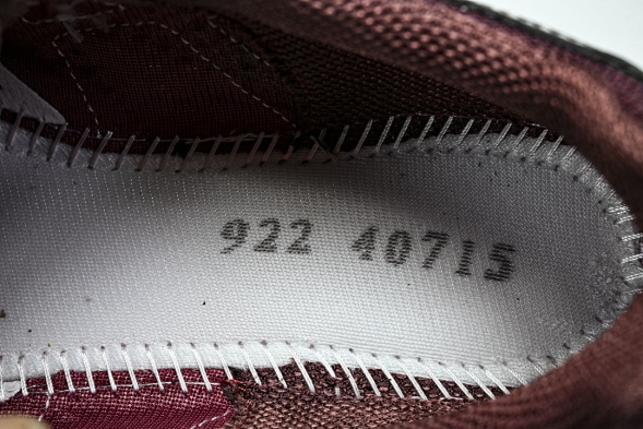 Asics Gel-Cumulus 16 TG 1203A733-600 