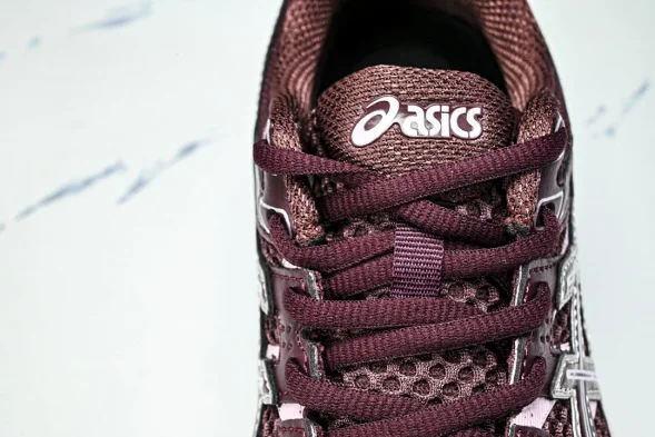 Asics Gel-Cumulus 16 TG 1203A733-600 