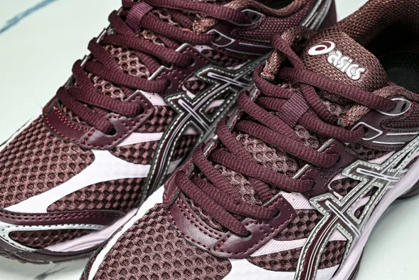 Asics Gel-Cumulus 16 TG 1203A733-600 