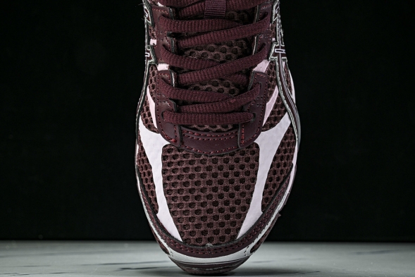 Asics Gel-Cumulus 16 TG 1203A733-600 