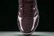 Asics Gel-Cumulus 16 TG 1203A733-600 