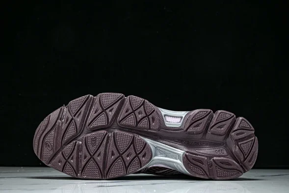 Asics Gel-Cumulus 16 TG 1203A733-600 