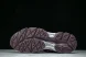 Asics Gel-Cumulus 16 TG 1203A733-600 
