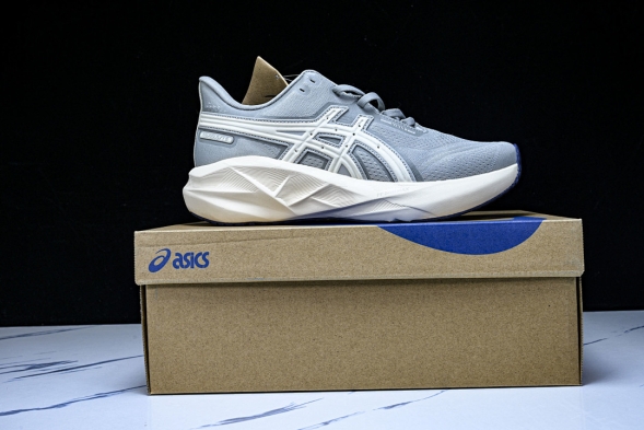 Asics Novablast 5 1011B974-031 