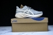 Asics Novablast 5 1011B974-031 
