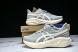 Asics Novablast 5 1011B974-031 