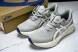 Asics Novablast 5 1011B974-031 