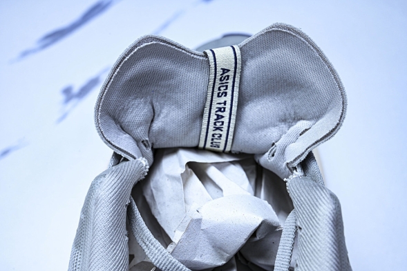 Asics Novablast 5 1011B974-031 